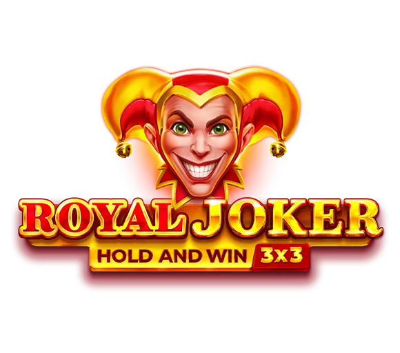Популярные игровые автоматы в Joker casino